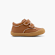 elefanten Chaussures de ville Marron 48407 1