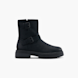 Graceland Ghete Negru 48760 1