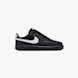 Nike Маратонки Черен 49312 1