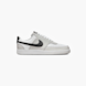 Nike Маратонки Сив 49319 1