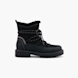 Catwalk Bota de invierno Negro 51815 1
