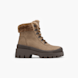Catwalk Känga Taupe 51819 1