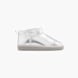 Graceland Bota de invierno Plata 51858 1