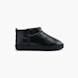 Graceland Bota de invierno Negro 51859 1