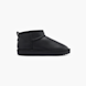 Graceland Bota de invierno Negro 51920 1