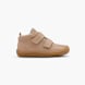 elefanten Chaussures de ville Taupe 51953 1
