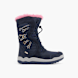 elefanten Bottes Bleu 51978 1