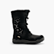 elefanten Bottes Noir 51970 1