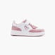 FILA Sneaker Roz 57180 1