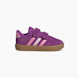 adidas Lågsko Rosa 57793 1