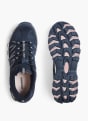 Graceland Trekingová obuv blau 134 3