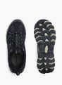 Graceland Trekingová obuv schwarz 135 3