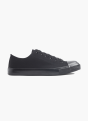 Vty Ниски обувки Черен 75 1