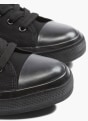 Vty Ниски обувки Черен 75 5