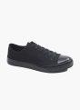Vty Ниски обувки Черен 75 6