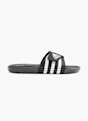 adidas Slides & badesko schwarz 17882 1