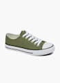 Vty Sneaker caqui 53 6