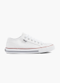 FILA Sneaker bianco 32 1