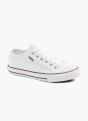 FILA Sneaker bianco 32 6