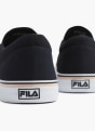 FILA Sneaker azul 29 4