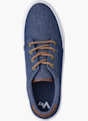 Vty Nízká obuv blau 3068 2