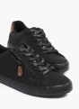 Graceland Nízká obuv černá 86 5