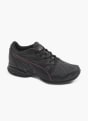 Puma Обувки за фитнес Черен 36 6