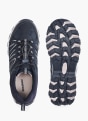 Graceland Trekingová obuv modrá 101 3