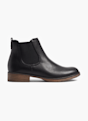 Graceland Chelsea boty černá 74 1
