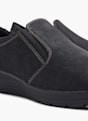 Easy Street Ниски обувки Черен 115 5