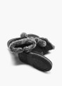 Graceland Zimní boty černá 390 3