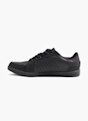 Vty Sneaker negro 47 2