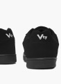 Vty Sneaker negru 2 4