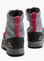 Kappa Зимни обувки grau 359 4