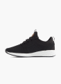 Bench Sneaker negru 25 2