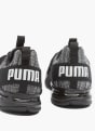 Puma Обувки за фитнес Сив 171 4