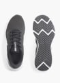Nike Běžecká obuv černá 235 3