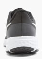 Nike Běžecká obuv černá 235 4