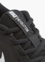 Nike Běžecká obuv černá 235 5