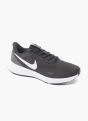 Nike Běžecká obuv černá 235 6