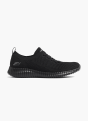 Skechers Sneaker negro 164 1