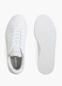 adidas Sneaker blanco 203 3