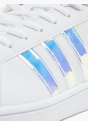 adidas Sneaker blanco 203 5