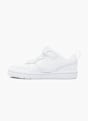 Nike Sneaker alb 444 3