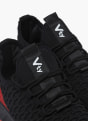 Vty Sneaker negro 308 5