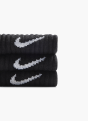 Nike Чорапи schwarz 6723 2