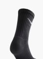 Nike Ponožky čierna 6723 4
