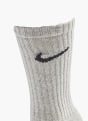 Nike Chaussettes grau 4955 4