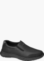 Easy Street Nízká obuv černá 241 1