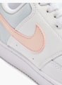 Nike Sneaker alb 273 5